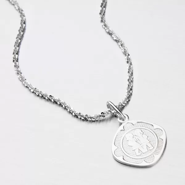 Mesačné znamenia - Blíženci M5073-05