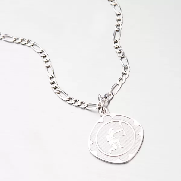 Mesačné znamenia - Strelec M5074-11