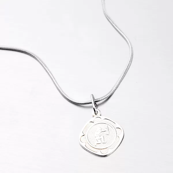 Mesačné znamenia - Strelec M5073-11