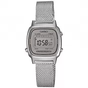 Casio Collection LA-670WEM-7