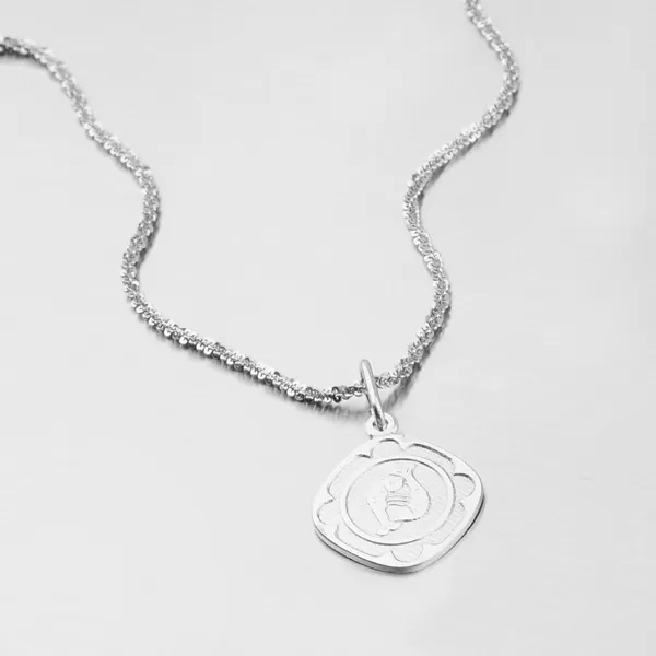 Mesačné znamenia - Ryby M5073-02