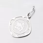 Mesačné znamenia - Býk M5073-04