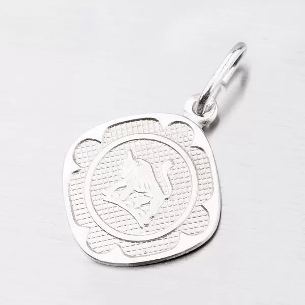 Mesačné znamenia - Býk M5073-04