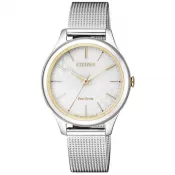 Dámske hodinky Citizen EM0504-81A