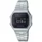 Casio Collection A168WEM-1EF