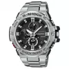 Casio G-Shock GST-B100D-1AER