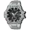 Casio G-Shock GST-B100D-1AER