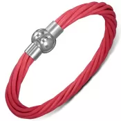 Kožený náramok GBGO153