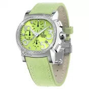 Dámske hodinky Festina 16196/4