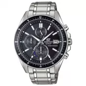 Casio Edifice EFS-S510D-1A