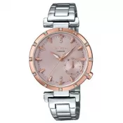 Casio Sheen SHE-4051SG-4A