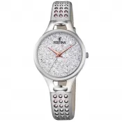 Festina - Swarovski 20407/1