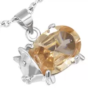 Prasiatko oceľové GOPT084