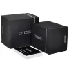Citizen CA0695-84E