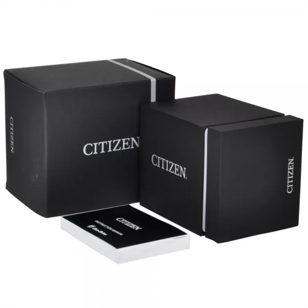 Citizen CA0695-84E