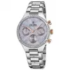 Dámske hodinky Festina 20401/3