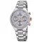 Dámske hodinky Festina 20401/3