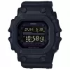 Casio G-Shock GX-56BB-1ER