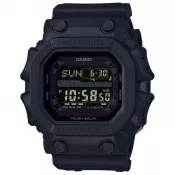 Casio G-Shock GX-56BB-1ER