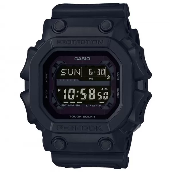 Casio G-Shock GX-56BB-1ER