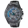Casio Edifice EFV-550GY-8AVUEF