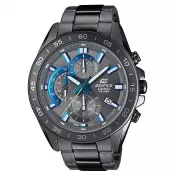 Casio Edifice EFV-550GY-8AVUEF