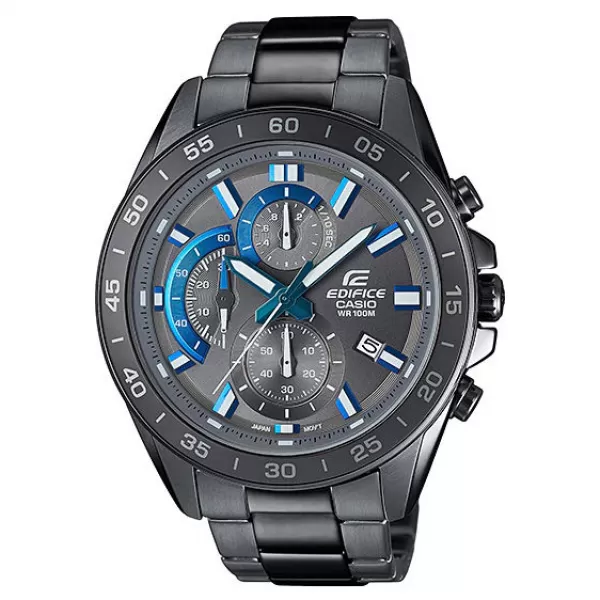 Casio Edifice EFV-550GY-8AVUEF