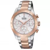 Hodinky Festina Boyfriend 20398/1
