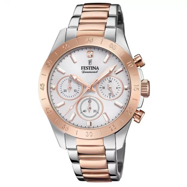 Hodinky Festina Boyfriend 20398/1