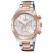 Hodinky Festina Boyfriend 20398/1