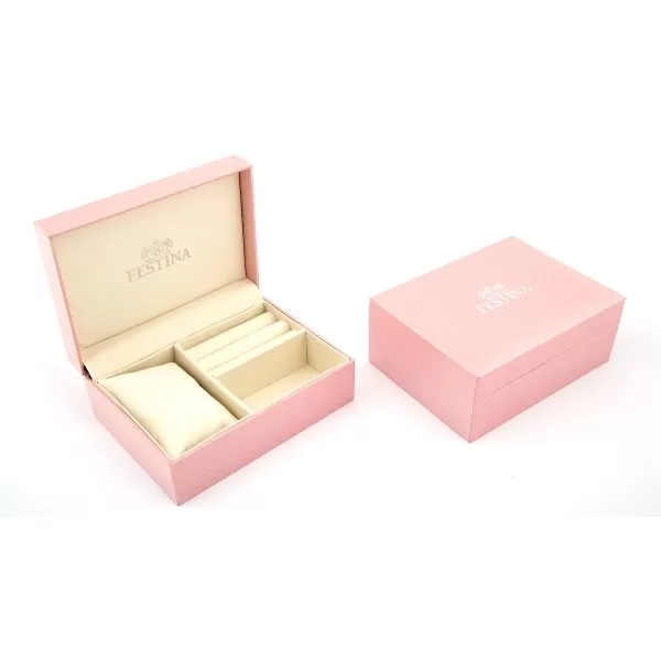 Hodinky Festina Boyfriend 20398/1