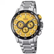 Festina - Chrono Bike 20352/A