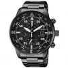 Citizen CA0695-84E