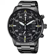 Citizen CA0695-84E