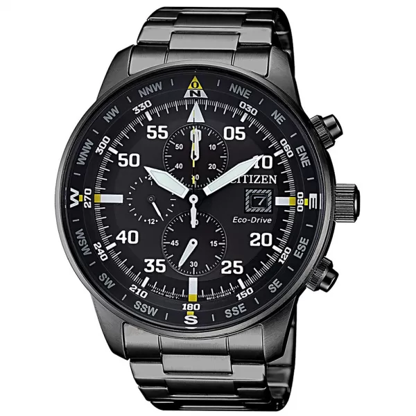 Citizen CA0695-84E