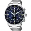 Citizen CA0690-88L