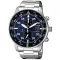 Citizen CA0690-88L