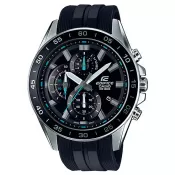 Casio Edifice EFV-550P-1AVUEF