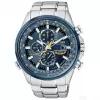 Citizen AT8020-54L