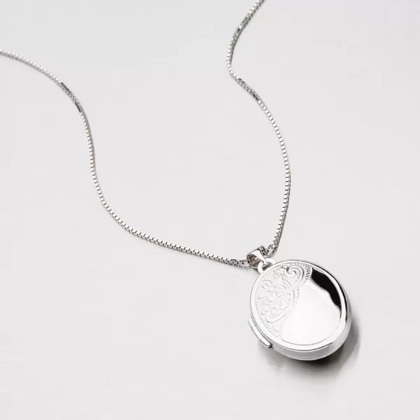 Medailónik na fotku 197-0342