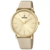 Sledujte festina priateľ minimálne 20372/2