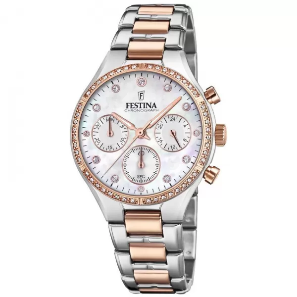 Hodinky Festina Boyfriend 20403/1