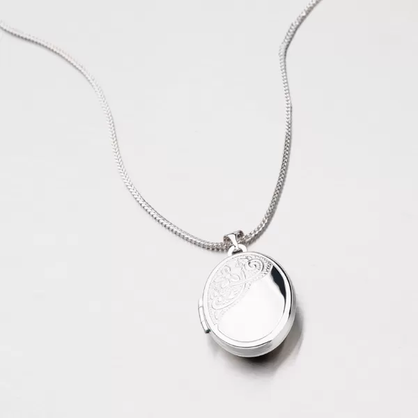 Medailónik na fotku 197-0342