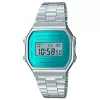 Casio Collection A168WEM-2EF