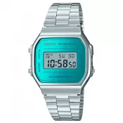 Casio Collection A168WEM-2EF