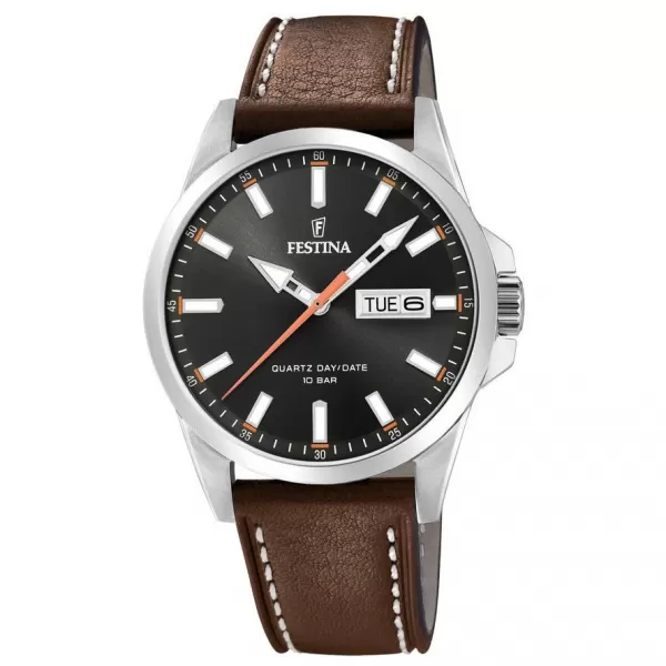 Pánske hodinky Festina 20358/2