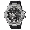 Casio G-Shock GST-B100-1AER