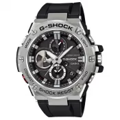 Casio G-Shock GST-B100-1AER