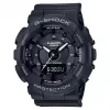 Casio G-Shock GMA-S130-1A