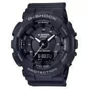Casio G-Shock GMA-S130-1A